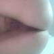 Private Photo of Diana_buelli