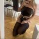 Private Photo of Gloria28