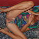 Private Photo of play-with-me